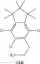 Fig. 167 - Metal complexes