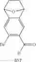 Fig. 197 - Metal complexes