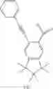 Fig. 201 - Metal complexes