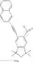 Fig. 216 - Metal complexes
