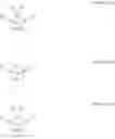 Fig. 22 - Metal complexes