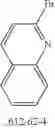 Fig. 231 - Metal complexes