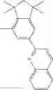 Fig. 232 - Metal complexes