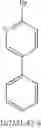 Fig. 255 - Metal complexes