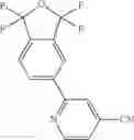 Fig. 262 - Metal complexes