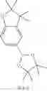 Fig. 263 - Metal complexes