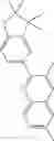 Fig. 265 - Metal complexes