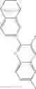 Fig. 271 - Metal complexes