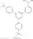 Fig. 293 - Metal complexes