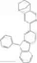 Fig. 313 - Metal complexes