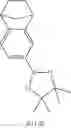 Fig. 320 - Metal complexes