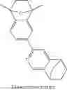 Fig. 331 - Metal complexes
