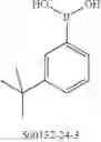 Fig. 332 - Metal complexes