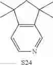 Fig. 348 - Metal complexes