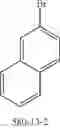 Fig. 352 - Metal complexes