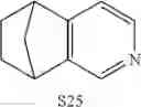 Fig. 366 - Metal complexes