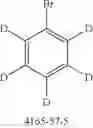 Fig. 367 - Metal complexes