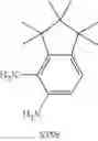 Fig. 397 - Metal complexes