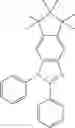 Fig. 403 - Metal complexes