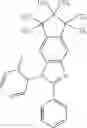 Fig. 409 - Metal complexes