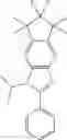Fig. 412 - Metal complexes