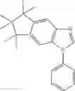 Fig. 445 - Metal complexes