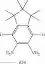 Fig. 449 - Metal complexes