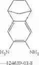 Fig. 455 - Metal complexes