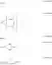 Fig. 46 - Metal complexes