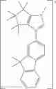 Fig. 481 - Metal complexes