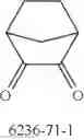 Fig. 482 - Metal complexes