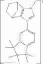 Fig. 484 - Metal complexes