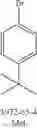 Fig. 486 - Metal complexes