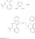 Fig. 488 - Metal complexes