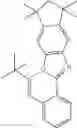 Fig. 489 - Metal complexes