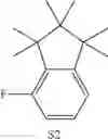 Fig. 49 - Metal complexes