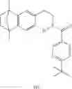 Fig. 500 - Metal complexes
