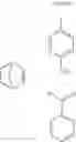Fig. 511 - Metal complexes