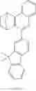 Fig. 522 - Metal complexes