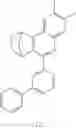 Fig. 545 - Metal complexes