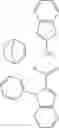 Fig. 554 - Metal complexes