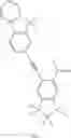 Fig. 565 - Metal complexes