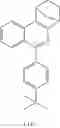 Fig. 577 - Metal complexes