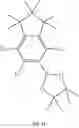 Fig. 586 - Metal complexes