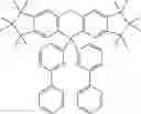 Fig. 596 - Metal complexes