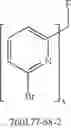 Fig. 613 - Metal complexes