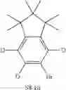Fig. 64 - Metal complexes