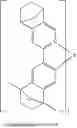 Fig. 643 - Metal complexes