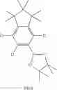 Fig. 65 - Metal complexes