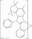 Fig. 656 - Metal complexes